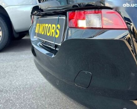 БМВ И3, объемом двигателя 0 л и пробегом 71 тыс. км за 18900 $, фото 22 на Automoto.ua