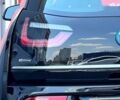 БМВ И3, объемом двигателя 0 л и пробегом 71 тыс. км за 18900 $, фото 17 на Automoto.ua