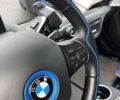 БМВ И3, объемом двигателя 0 л и пробегом 31 тыс. км за 19800 $, фото 21 на Automoto.ua