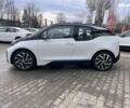 БМВ И3, объемом двигателя 0 л и пробегом 31 тыс. км за 19800 $, фото 7 на Automoto.ua