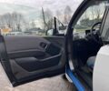БМВ И3, объемом двигателя 0 л и пробегом 31 тыс. км за 19800 $, фото 12 на Automoto.ua