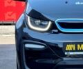БМВ И3, объемом двигателя 0 л и пробегом 71 тыс. км за 18900 $, фото 8 на Automoto.ua