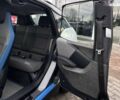 БМВ И3, объемом двигателя 0 л и пробегом 31 тыс. км за 19800 $, фото 18 на Automoto.ua
