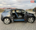 БМВ И3, объемом двигателя 0 л и пробегом 3 тыс. км за 13800 $, фото 32 на Automoto.ua