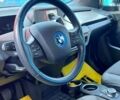 БМВ И3, объемом двигателя 0 л и пробегом 71 тыс. км за 18900 $, фото 26 на Automoto.ua