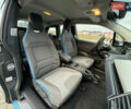 БМВ И3, объемом двигателя 0 л и пробегом 3 тыс. км за 13800 $, фото 27 на Automoto.ua