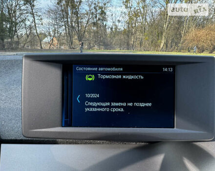 БМВ І3, об'ємом двигуна 0 л та пробігом 17 тис. км за 19999 $, фото 40 на Automoto.ua