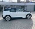 БМВ И3, объемом двигателя 0 л и пробегом 81 тыс. км за 17400 $, фото 6 на Automoto.ua