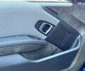 БМВ И3, объемом двигателя 0 л и пробегом 71 тыс. км за 18900 $, фото 27 на Automoto.ua