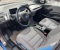БМВ И3, объемом двигателя 0 л и пробегом 31 тыс. км за 19800 $, фото 22 на Automoto.ua