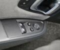 БМВ І3, об'ємом двигуна 0 л та пробігом 68 тис. км за 16500 $, фото 21 на Automoto.ua