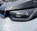 БМВ И3, объемом двигателя 0 л и пробегом 31 тыс. км за 19800 $, фото 6 на Automoto.ua
