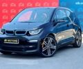 БМВ И3, объемом двигателя 0 л и пробегом 71 тыс. км за 18900 $, фото 2 на Automoto.ua