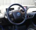 БМВ І3, об'ємом двигуна 0 л та пробігом 68 тис. км за 16500 $, фото 15 на Automoto.ua