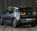 БМВ І3, об'ємом двигуна 0 л та пробігом 68 тис. км за 16500 $, фото 4 на Automoto.ua