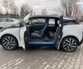 БМВ И3, объемом двигателя 0 л и пробегом 31 тыс. км за 19800 $, фото 11 на Automoto.ua