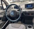 БМВ И3, объемом двигателя 0 л и пробегом 31 тыс. км за 19800 $, фото 19 на Automoto.ua