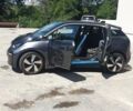 БМВ И3, объемом двигателя 0 л и пробегом 14 тыс. км за 20000 $, фото 4 на Automoto.ua
