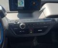 БМВ И3, объемом двигателя 0 л и пробегом 14 тыс. км за 20000 $, фото 7 на Automoto.ua