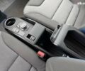БМВ И3, объемом двигателя 0 л и пробегом 31 тыс. км за 19800 $, фото 26 на Automoto.ua