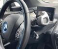 БМВ И3, объемом двигателя 0 л и пробегом 31 тыс. км за 19800 $, фото 20 на Automoto.ua
