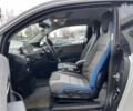 БМВ И3, объемом двигателя 0 л и пробегом 31 тыс. км за 19800 $, фото 16 на Automoto.ua