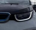 БМВ И3, объемом двигателя 0 л и пробегом 31 тыс. км за 19800 $, фото 3 на Automoto.ua