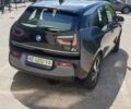 БМВ И3, объемом двигателя 0 л и пробегом 14 тыс. км за 20000 $, фото 6 на Automoto.ua