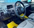 БМВ И3, объемом двигателя 0 л и пробегом 71 тыс. км за 18900 $, фото 25 на Automoto.ua