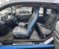 БМВ И3, объемом двигателя 0 л и пробегом 31 тыс. км за 19800 $, фото 17 на Automoto.ua