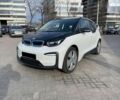 БМВ И3, объемом двигателя 0 л и пробегом 81 тыс. км за 17400 $, фото 1 на Automoto.ua