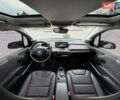 БМВ И3, объемом двигателя 0 л и пробегом 52 тыс. км за 18900 $, фото 17 на Automoto.ua