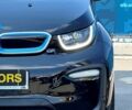 БМВ И3, объемом двигателя 0 л и пробегом 71 тыс. км за 18900 $, фото 9 на Automoto.ua
