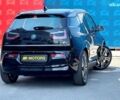 БМВ И3, объемом двигателя 0 л и пробегом 71 тыс. км за 18900 $, фото 3 на Automoto.ua