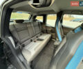 БМВ И3, объемом двигателя 0 л и пробегом 3 тыс. км за 13800 $, фото 34 на Automoto.ua