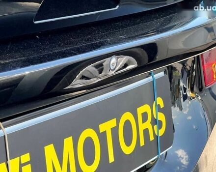 БМВ И3, объемом двигателя 0 л и пробегом 71 тыс. км за 18900 $, фото 24 на Automoto.ua