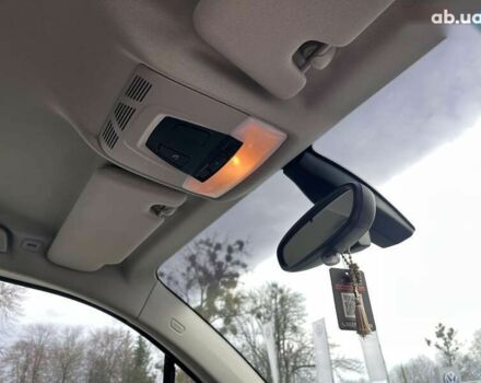 БМВ И3, объемом двигателя 0 л и пробегом 31 тыс. км за 19800 $, фото 27 на Automoto.ua