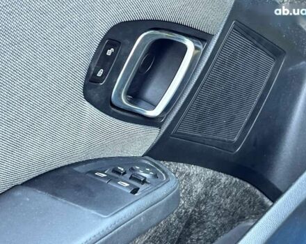 БМВ И3, объемом двигателя 0 л и пробегом 71 тыс. км за 18900 $, фото 29 на Automoto.ua