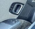 БМВ И3, объемом двигателя 0 л и пробегом 71 тыс. км за 18900 $, фото 29 на Automoto.ua