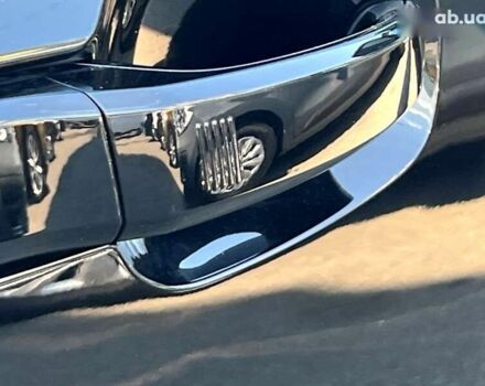 БМВ И3, объемом двигателя 0 л и пробегом 71 тыс. км за 18900 $, фото 23 на Automoto.ua