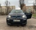 БМВ И3, объемом двигателя 0 л и пробегом 6 тыс. км за 27500 $, фото 18 на Automoto.ua