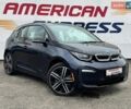 БМВ І3, об'ємом двигуна 0 л та пробігом 24 тис. км за 15490 $, фото 1 на Automoto.ua
