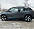 БМВ І3, об'ємом двигуна 0 л та пробігом 12 тис. км за 17900 $, фото 11 на Automoto.ua