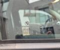 БМВ И3, объемом двигателя 0 л и пробегом 74 тыс. км за 22000 $, фото 1 на Automoto.ua