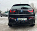 БМВ И3, объемом двигателя 0 л и пробегом 12 тыс. км за 17900 $, фото 32 на Automoto.ua