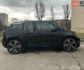 БМВ І3, об'ємом двигуна 0 л та пробігом 6 тис. км за 27500 $, фото 4 на Automoto.ua