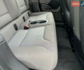 БМВ И3, объемом двигателя 0 л и пробегом 12 тыс. км за 17900 $, фото 7 на Automoto.ua