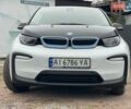 БМВ И3, объемом двигателя 0 л и пробегом 51 тыс. км за 20800 $, фото 1 на Automoto.ua