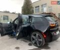 БМВ І3, об'ємом двигуна 0 л та пробігом 6 тис. км за 27500 $, фото 2 на Automoto.ua