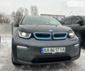 БМВ И3, объемом двигателя 0 л и пробегом 12 тыс. км за 17900 $, фото 15 на Automoto.ua